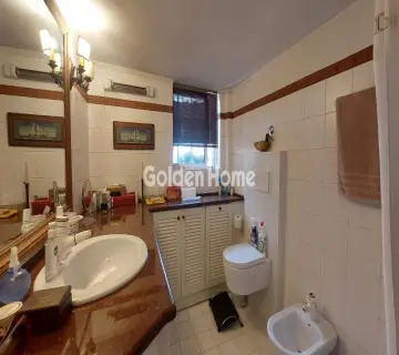 Apartment 130m<sup>2</sup> for sale photo 4878717
