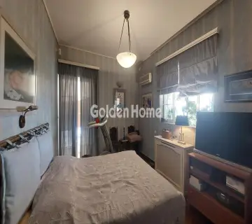 Apartment 130m<sup>2</sup> for sale photo 4878704
