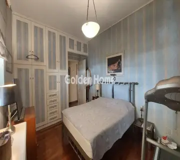 Apartment 130m<sup>2</sup> for sale photo 4878668