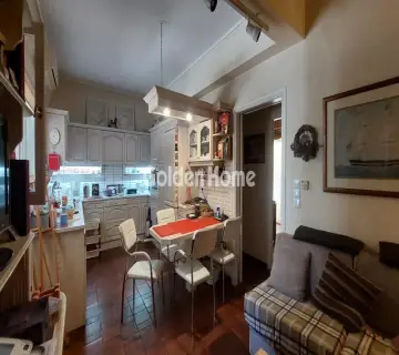 Apartment 130m<sup>2</sup> for sale photo 4878719