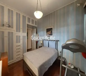 Apartment 130m<sup>2</sup> for sale photo 4878693