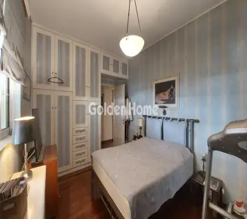 Apartment 130m<sup>2</sup> for sale photo 4878721