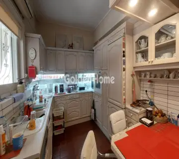 Apartment 130m<sup>2</sup> for sale photo 4878670