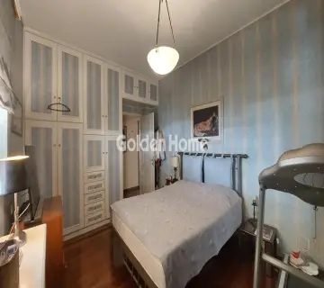 Apartment 130m<sup>2</sup> for sale photo 4878699