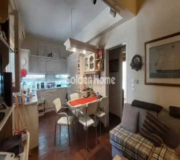 Apartment 130m<sup>2</sup> for sale photo 4878723