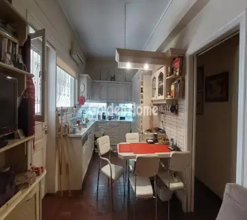 Apartment 130m<sup>2</sup> for sale photo 4878727