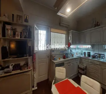 Apartment 130m<sup>2</sup> for sale photo 4878731