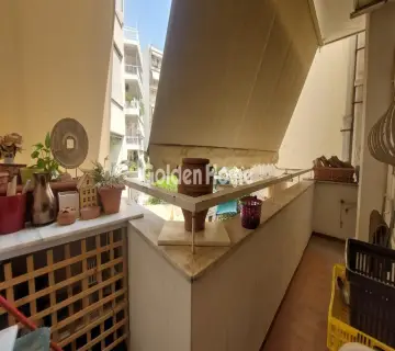 Apartment 130m<sup>2</sup> for sale photo 4878732