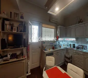 Apartment 130m<sup>2</sup> for sale photo 4878733