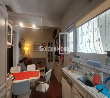 Apartment 130m<sup>2</sup> for sale photo 4878724