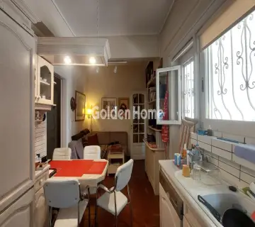 Apartment 130m<sup>2</sup> for sale photo 4878674