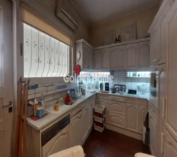 Apartment 130m<sup>2</sup> for sale photo 4878736
