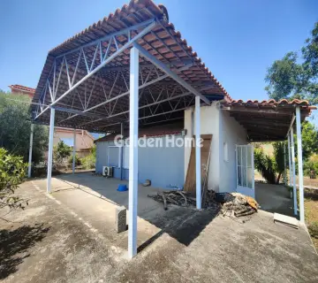House 64m<sup>2</sup> for sale photo 3