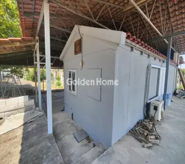 House 64m<sup>2</sup> for sale photo 4