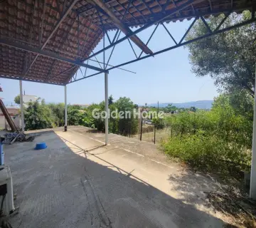 House 64m<sup>2</sup> for sale photo 6