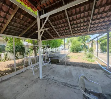 House 64m<sup>2</sup> for sale photo 9
