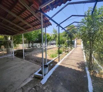 House 64m<sup>2</sup> for sale photo 12