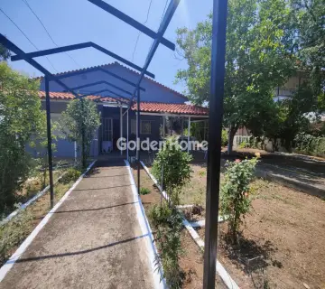House 64m<sup>2</sup> for sale photo 5