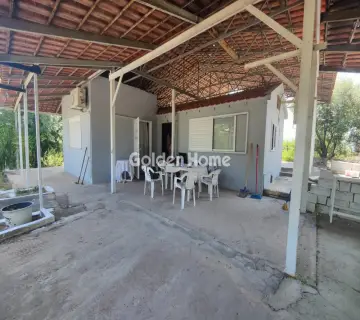House 64m<sup>2</sup> for sale photo 20