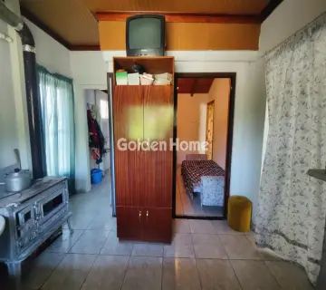 House 64m<sup>2</sup> for sale photo 27