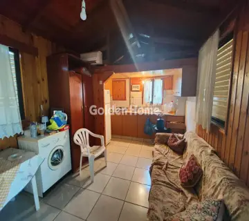 House 64m<sup>2</sup> for sale photo 28