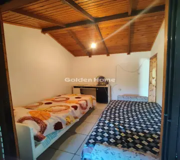 House 64m<sup>2</sup> for sale photo 30