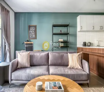 Golden Home Property Image