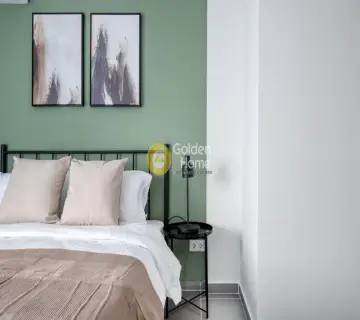 Διαμέρισμα 85τ.μ. προς πώληση φωτογραφία 11