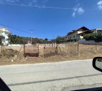 Οικιστικό 681τ.μ. προς πώληση φωτογραφία 1