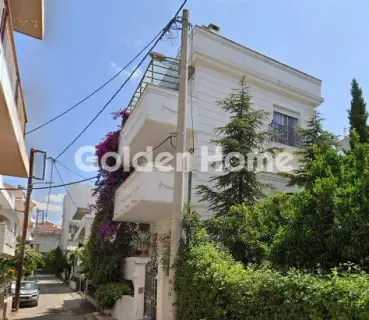 Floor Maisonette 86m<sup>2</sup> for sale photo 4872339