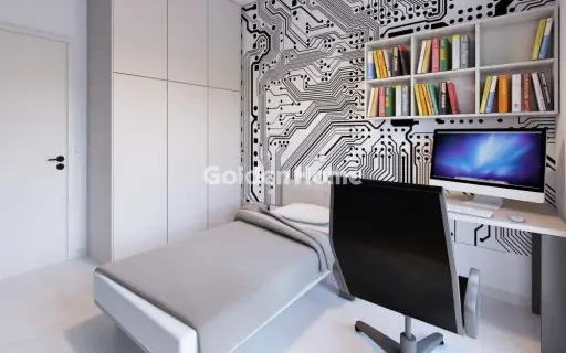 Golden Home Property Image