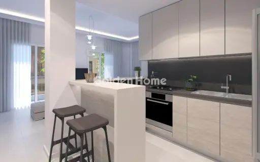 Διαμέρισμα 95τ.μ. προς πώληση φωτογραφία 17