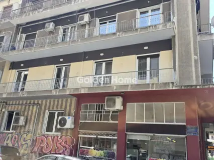 Διαμέρισμα 95τ.μ. προς πώληση φωτογραφία 31