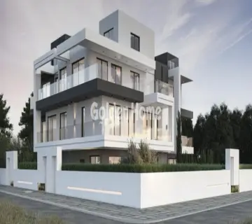 Golden Home Property Image