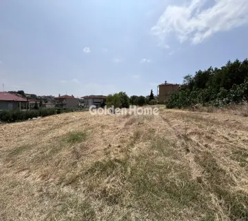 Residential 750m<sup>2</sup> for sale photo 4873143
