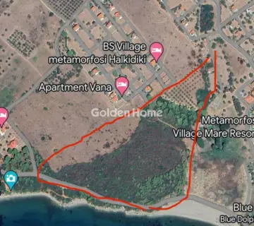 Golden Home Property Image