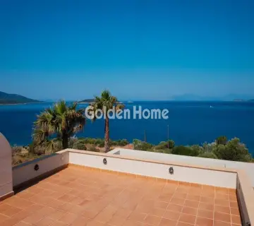 Μονοκατοικία 580τ.μ. προς πώληση φωτογραφία 4891818