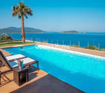 Μονοκατοικία 580τ.μ. προς πώληση φωτογραφία 4891811