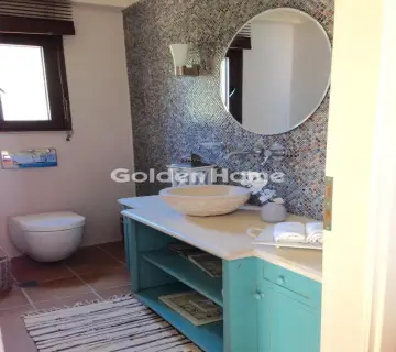 Μονοκατοικία 580τ.μ. προς πώληση φωτογραφία 4891820