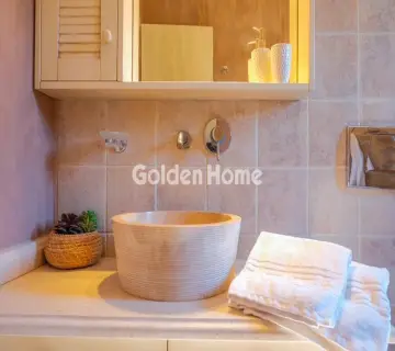 Μονοκατοικία 580τ.μ. προς πώληση φωτογραφία 4891821
