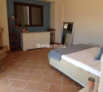 Μονοκατοικία 580τ.μ. προς πώληση φωτογραφία 4891817