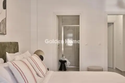 Apartment 76m<sup>2</sup> for sale photo 4