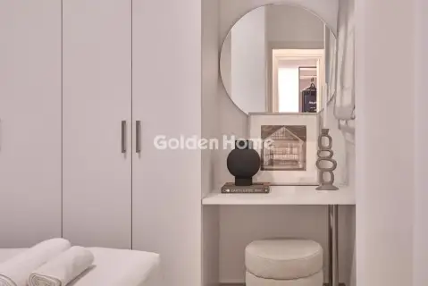 Apartment 76m<sup>2</sup> for sale photo 7