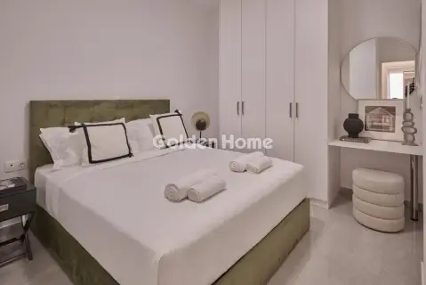 Apartment 76m<sup>2</sup> for sale photo 3