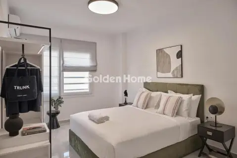 Apartment 76m<sup>2</sup> for sale photo 6