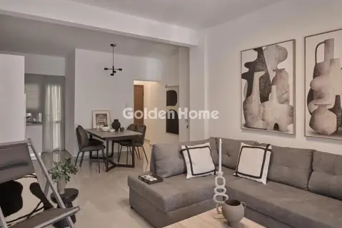Apartment 76m<sup>2</sup> for sale photo 1