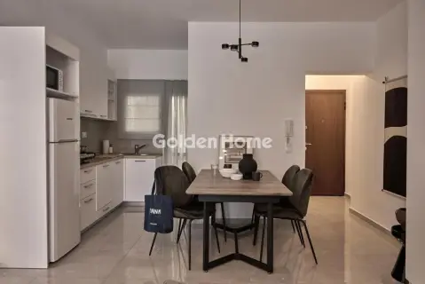 Apartment 76m<sup>2</sup> for sale photo 2