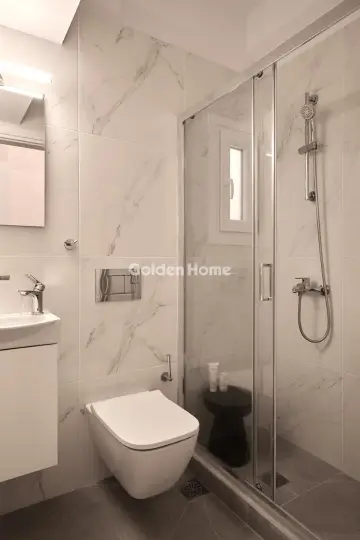 Apartment 76m<sup>2</sup> for sale photo 8