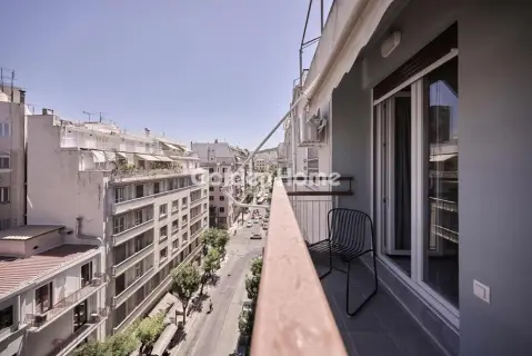 Apartment 76m<sup>2</sup> for sale photo 11