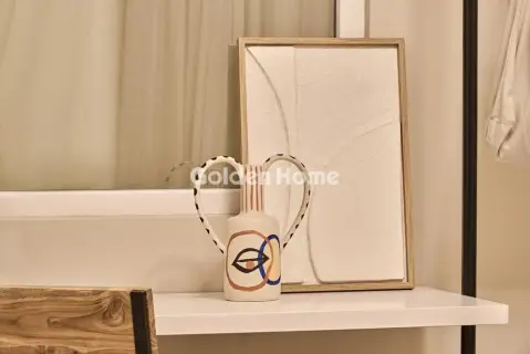 Apartment 107m<sup>2</sup> for sale photo 6